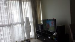 Amaryllis Ville (D11), Condominium #85235752